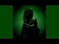 Zack Cryy - кто я для тебя