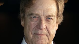John Goodman, 72, Injured on Set with Tom Cruise – Fans Fear for His Health!
