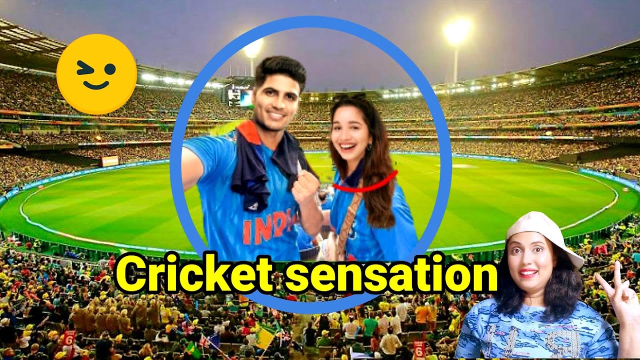 cricket vocabulary cricket cricket sentences in english Reshma
