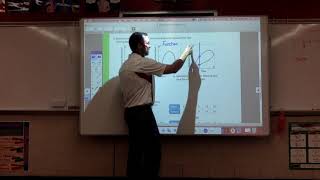 3-2 Additional Practice pg45