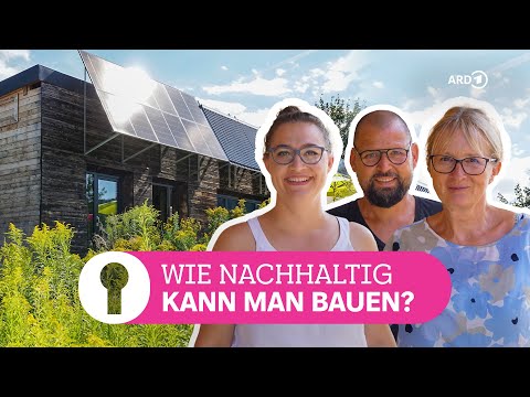 Video: So verwenden Sie aufgearbeiteten Holz Floating Shelves Ihr Haus zu verschönern