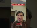 Is Coding Taking Over Your Life? ||#viral #trending #shorts #trendingshorts