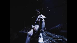 Zikxo x Razor Beats - La Mumu (Clip Officiel)