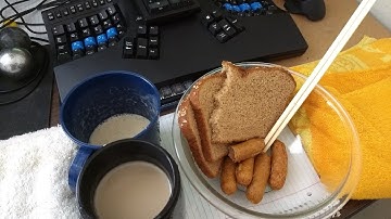 Xah Talk Show 2019-12-30. new year resolution, how to be happy, femism STEM, Middle East