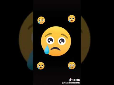 بابا الله يفك اسرك والله حلا اغيبا والله شتقتلك