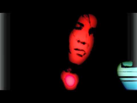 Queen Obscene - Maximilian Steffens