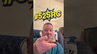 What I Learned on the First Night of the Five Two Summer Reading Challenge 📖🥃 #HamRadio #52SRC