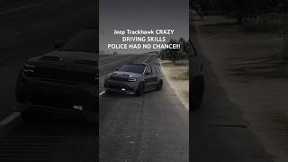 #trx #ram #srt #srt8 #trackhawk #dodge #1000hp #hellcat #fastcar #supercharged #launchcontrol