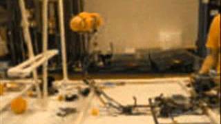 Norman High School Promotional Video for Botball Oklahoma Regional 2006