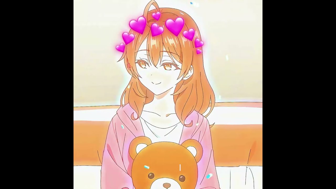 Watch 🌹 Masha - 「TIKTOK TRENDING EDIT」 | Roses 🎵 | Alya Sometimes Hides Her Feelings in Russian 💕 #Shorts on YouTube Watch 🌹 Masha - 「TIKTOK TRENDING EDIT」 | Roses 🎵 | Alya Sometimes Hides Her Feelings in Russian 💕 #Shorts on YouTube