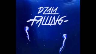 Dzala - Falling