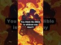 Songs Of Solomon Songs Of Solomon