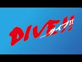 ドラマホリック！「DIVE!!」Blu-ray BOX&DVD BOX発売！｜HiHi Jets/ジャニーズJr. 井上瑞稀・髙橋優斗・作間龍斗 トリプル主演！