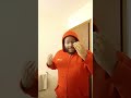When you eat spicy food knowing the consequences #skit #funny #meme #humor #comedy #shorts #laugh