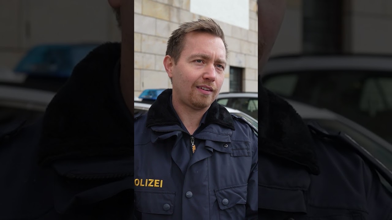 Betrug bei Einbürgerungstests: Nürnberger Kripo deckt bundesweites Netzwerk auf!