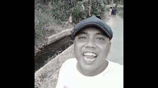 Download Story Wa Mukidi Woko Channel#shorts#wokochannel Video MP3 Story Wa Mukidi Woko Channel#shorts#wokochannel