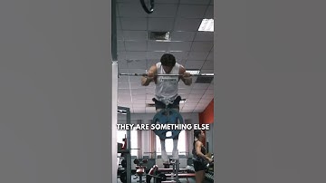 Andrew tate motivational clip #topg #andrewtate #shorts #viral