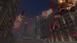 Fallout: New Vegas - Part 1