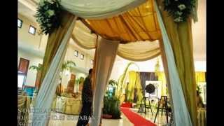 Wedding decoration by Aris Decoration screenshot 5