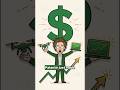 Palantir Just Quadrupled Profits in One Year | PLTR Q1 Earnings #Shorts