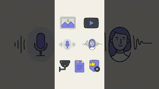 Unit 1: Introduction- AI for Everyone | Types of Data in AI | Sub Code: 843 | CBSE