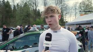 Lavanttal Rallye 2026: ORF Kärnten heute