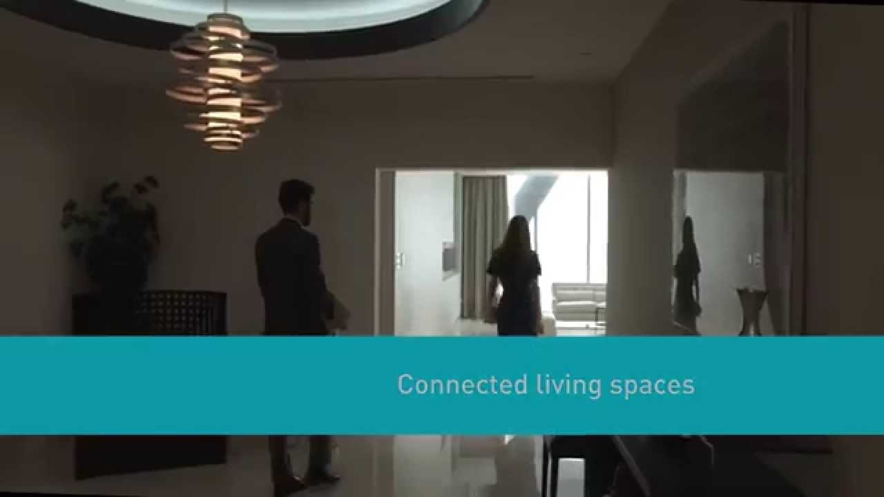 Graciela Pischner TV Commercials - GAE Events