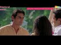 Humko tumse pyar hai (2006)| Emotional scene| Amisha patel| Bobby deol| Arjun rampal| Hindi movie