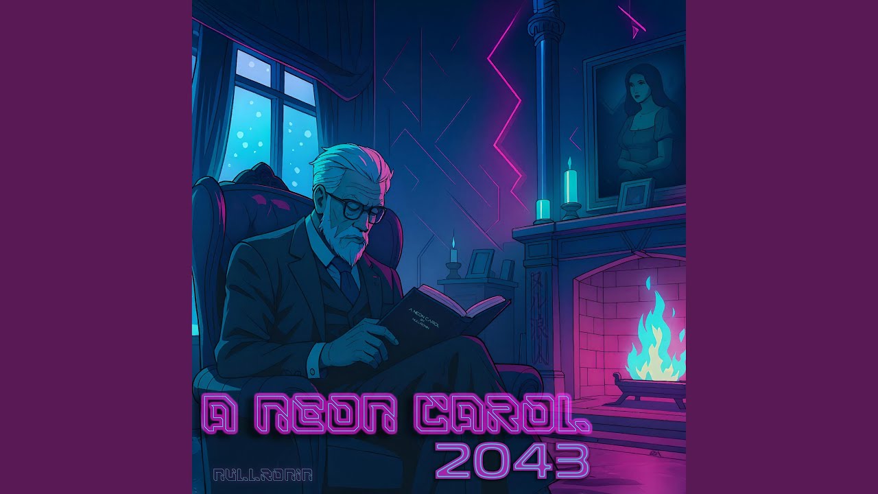 Keep Christmas in Your Heart