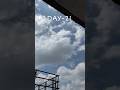 ✨Day 21🌸 #Day21Vlog #MorningRoutine #DailyVlog #VlogLife #ShortsViral #dailyroutine
