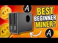Goldshell Byte Review for Beginners – Is It Worth Buying in 2025? 🤔💸