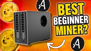 Goldshell Byte Review for Beginners – Is It Worth Buying in 2025? 🤔💸