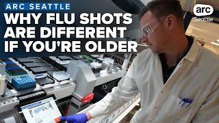 Why flu shots work differently in older adults screenshot 2