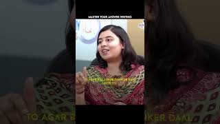 Master Your Answer Writing #shorts #motivation #upsc #studyiq #ias #ips