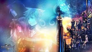 Kingdom Hearts 3 Boss Theme Live Orchestral Remix
This was made from scratch and all the parts where done by ear in FL Studio. I tried to remake it with a live Orchestra feel so might have gone a little crazy with the reverb. Wanted to make it sound like it was played in a large hall. Kingdom Hearts 3 Boss Theme Live Orchestral Remix