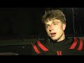 Highlights: Marlington vs. Howland high school football