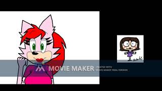 Mini Rachel Wolfen Talks