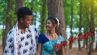 Aashiq BoyZz_Gajra Tor Khaopa 2_New Nagpuri Dance Video_Singer-Rahul Kumar_2021 Full HD