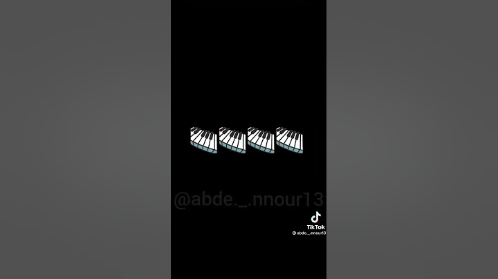 كورتاج عليا فايت 👏👏💃وانا في سبيطار بايت 🛌😖🤒