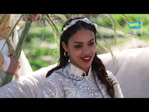 شهريار شهرزاد و حكايات البلاد