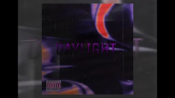 IAMK "DAYLIGHT"