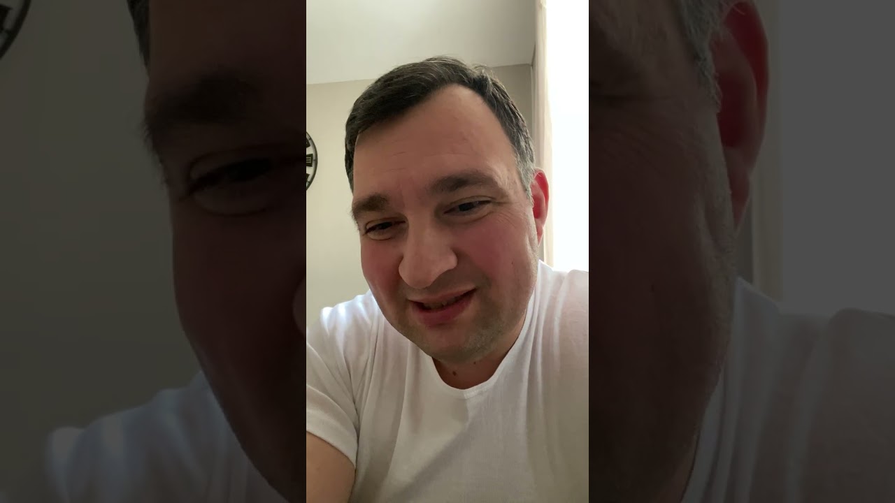 7 მარტი, 2026