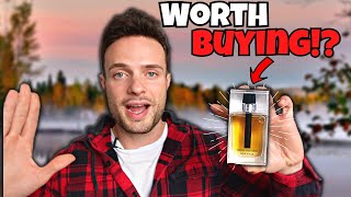 Before Buying Dior Homme Original Watch THIS Honest Review!