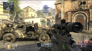 Having Fun, Prosim, and JerkyXP