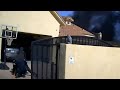 Bodycam: Family Disturbance Lead To Police Shooting. Henderson, NV. October 11, 2022.