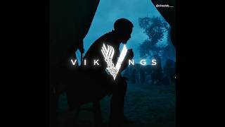 ๐ฌ Vikings