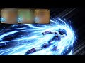 バーダックの最強フラグ使ってみた【ドラゴンボールレジェンズ】【dragonball legends】【ゲーム実況】