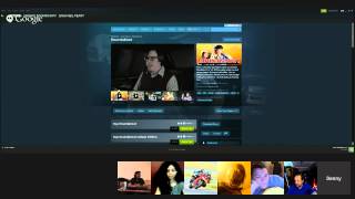 Anti-SJW Circle Jerk #12: Sexist Boogaloo