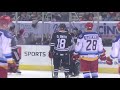 Huntsville Havoc vs. Roanoke Rail Yard Dawgs Highlights 12.15.17