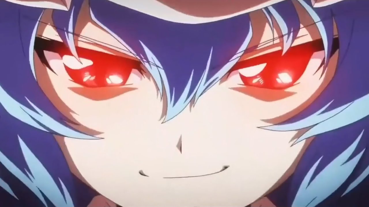 Gensou Stomach
